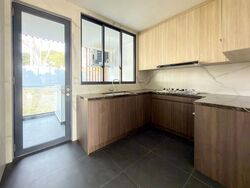 Seletar Hills Estate (D28), Terrace #615322331